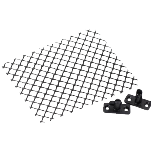 Commercial_AirIntakeProtection_HailStop_MountClips