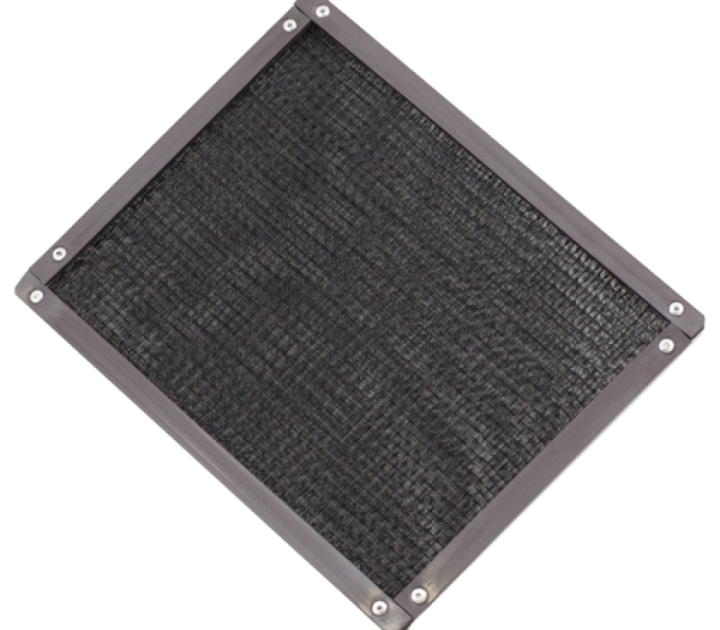 Commercial_AirIntakeProtection_Prevent_Model_R_Magnetic_Back-mlp4c0seg5ijyar0y1cezgfh9pp9mvq09a8wqsf9so