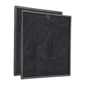 Complete Magnetic Air Intake Filter For Data Centers & Industrial Cooling