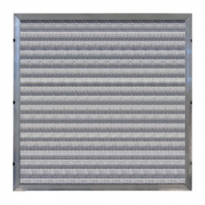 Standard 1" MERV 8 Washable Air Filter