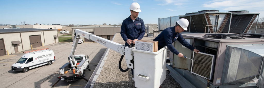 Gemini_Generated_Image_7mgcil7mgcil7mgc